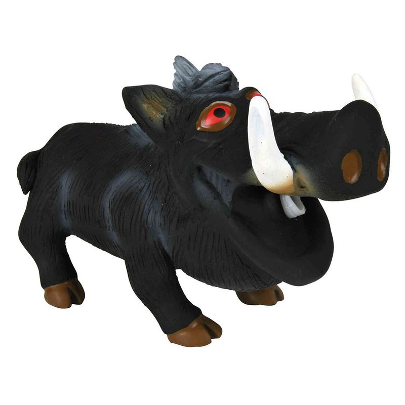 Trixie Hundespielzeug Wildschwein zu TOP-Preisen