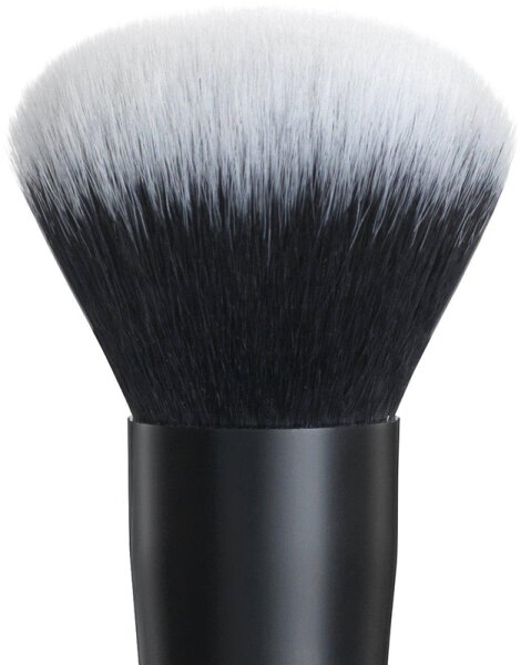 IsaDora Face Buffer Brush Foundationpinsel