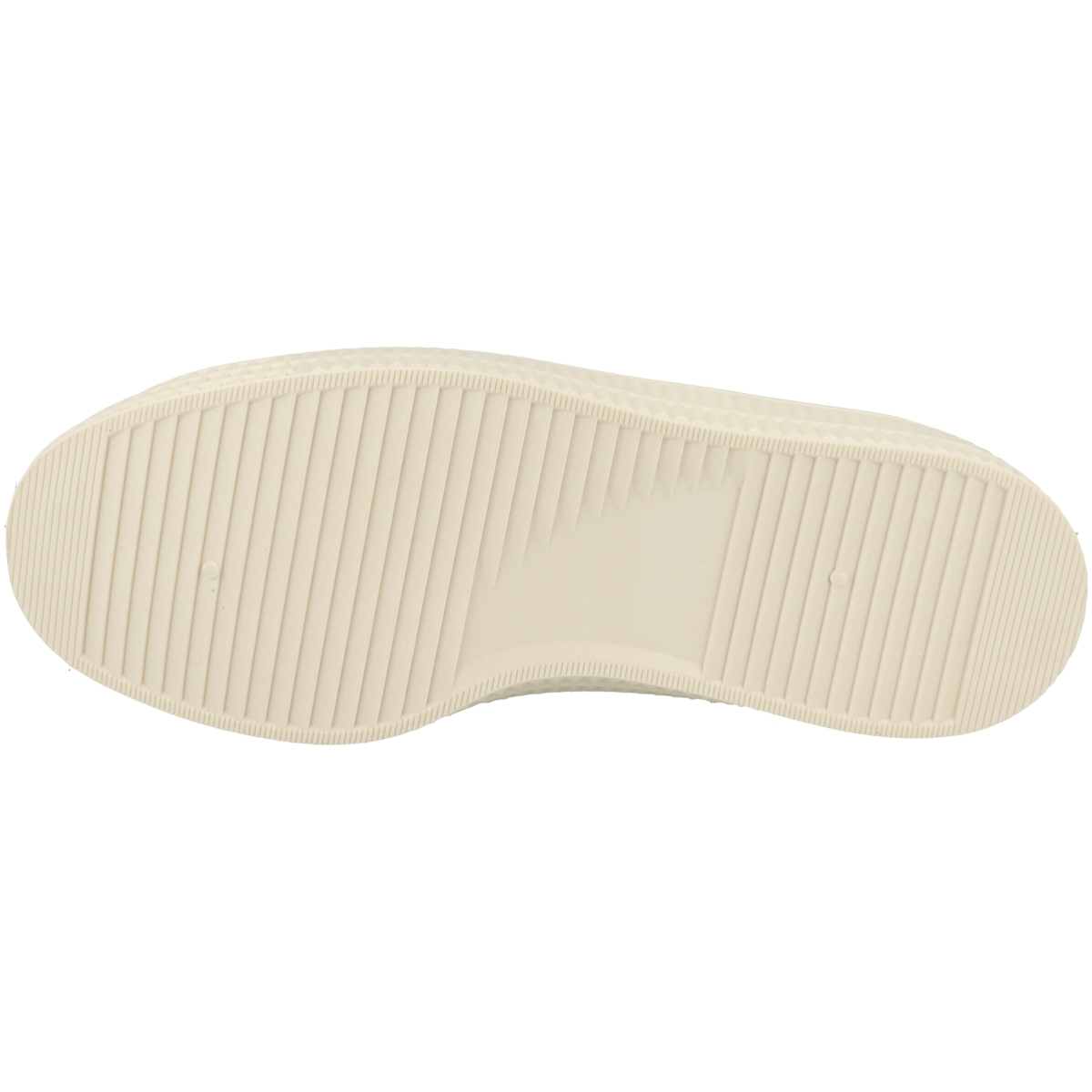 s.Oliver 5-24651-28 Sneaker Low gruen