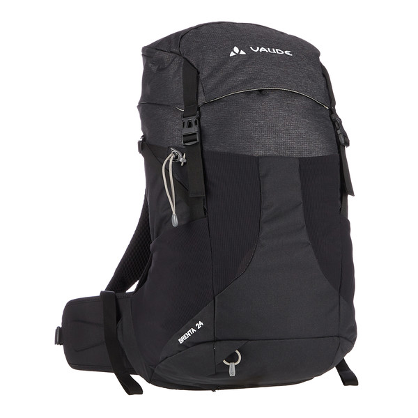 BRENTA 24 - Tagesrucksack