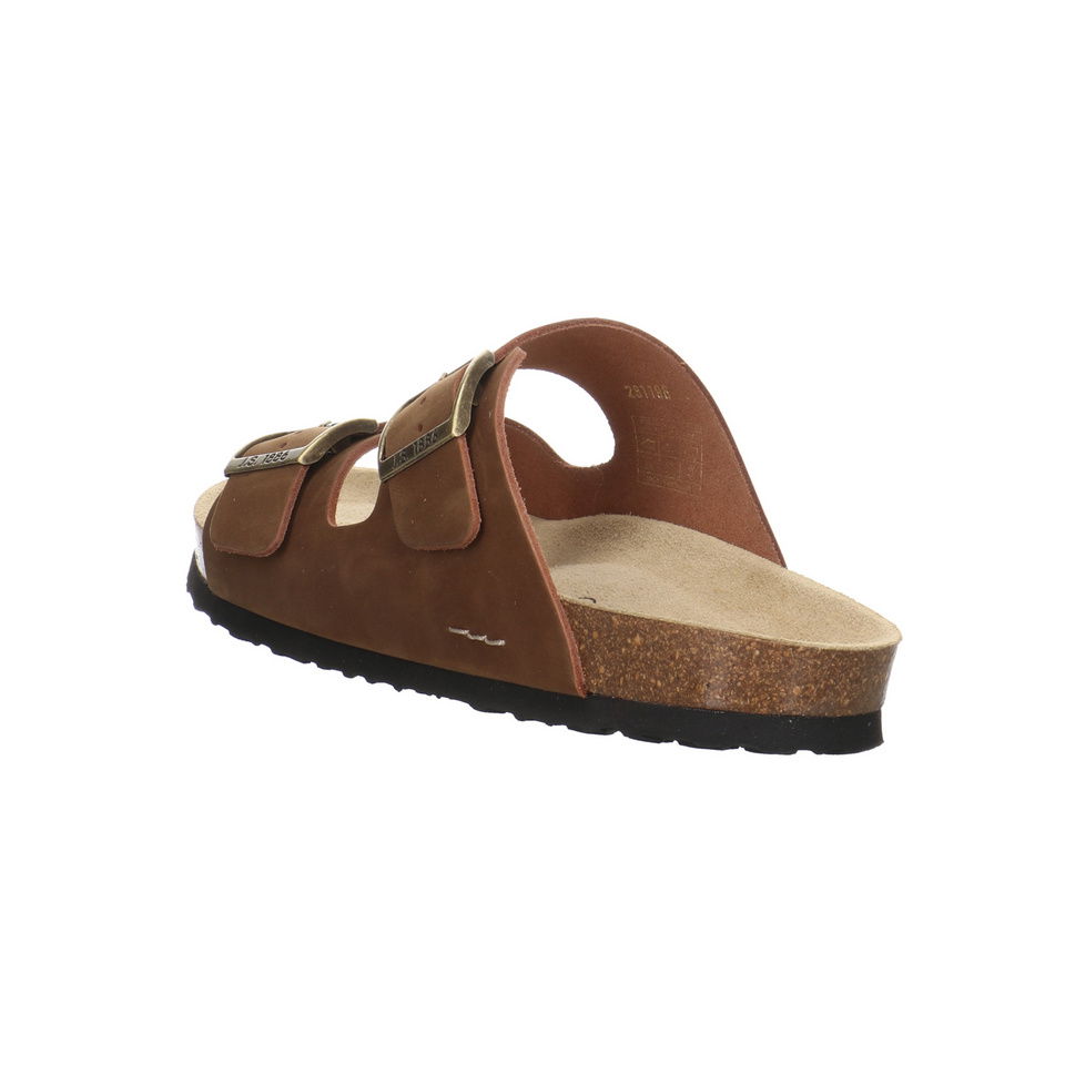 Josef Seibel Josef 01 Pantolette