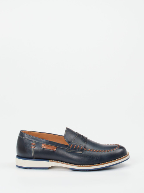 Slipper-45101090125 Galizio Torresi