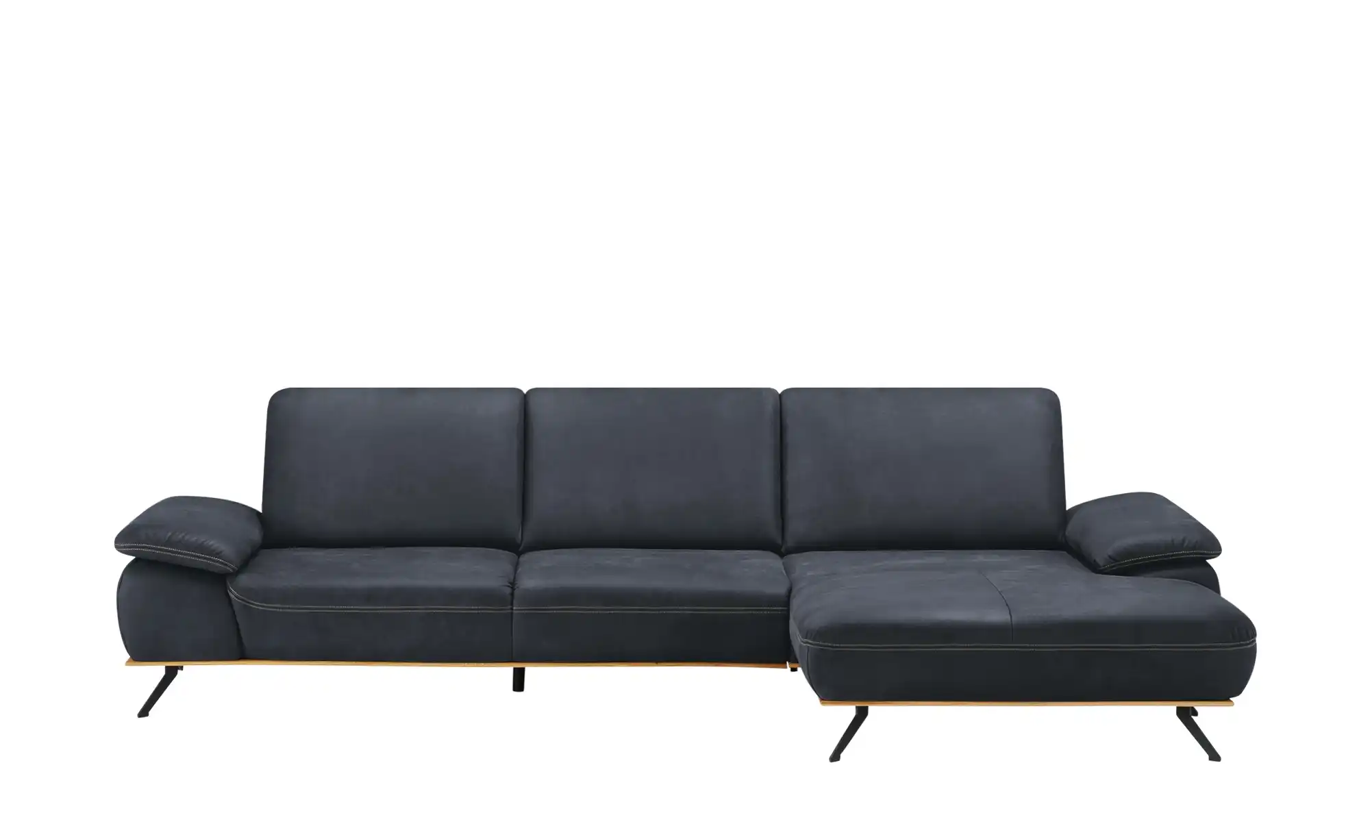 Kollektion Kraft Ecksofa Fiona