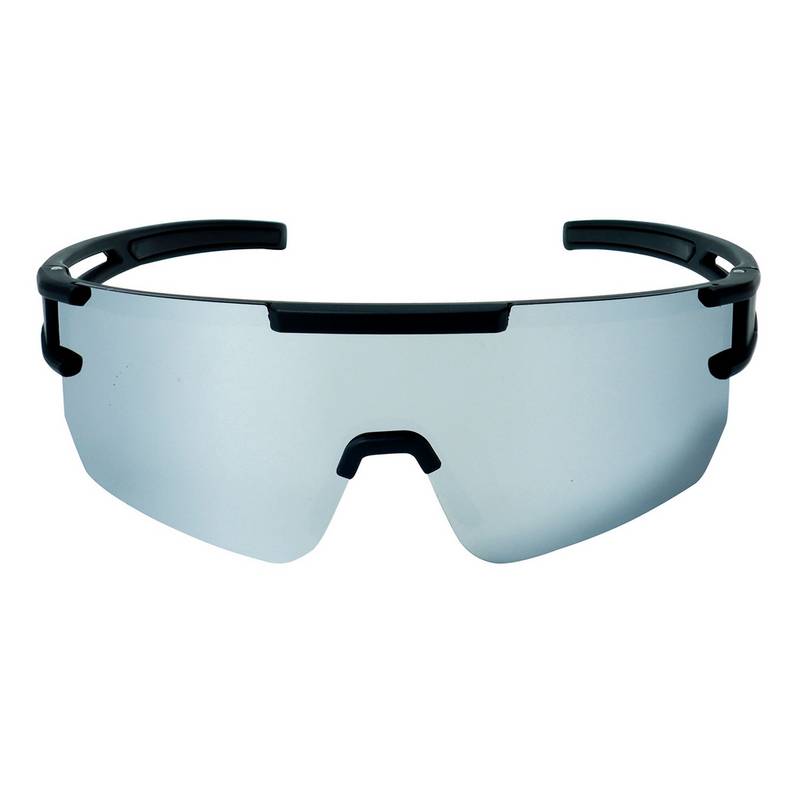 YEAZ SUNSPARK Sportbrille