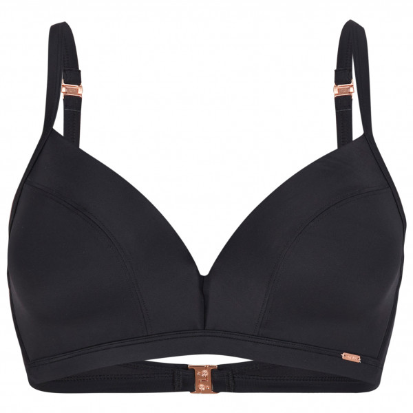 O'Neill - Women's Panama Top B/E Cups - Bikini-Top