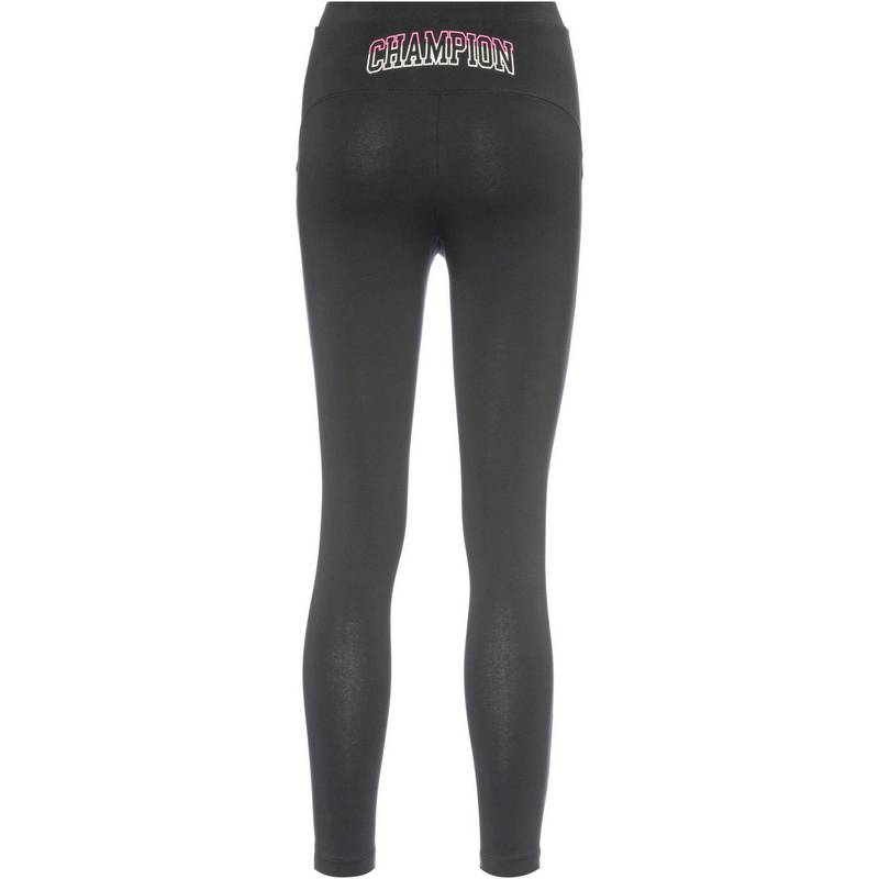 CHAMPION Legacy Color Punch Leggings Damen