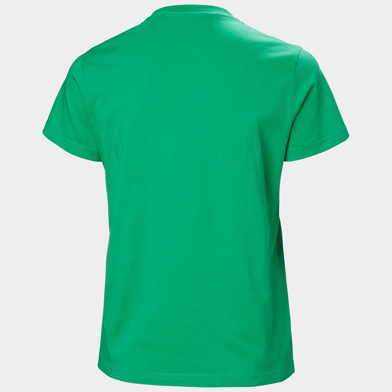 Women’s HH® Logo T-Shirt 2.0