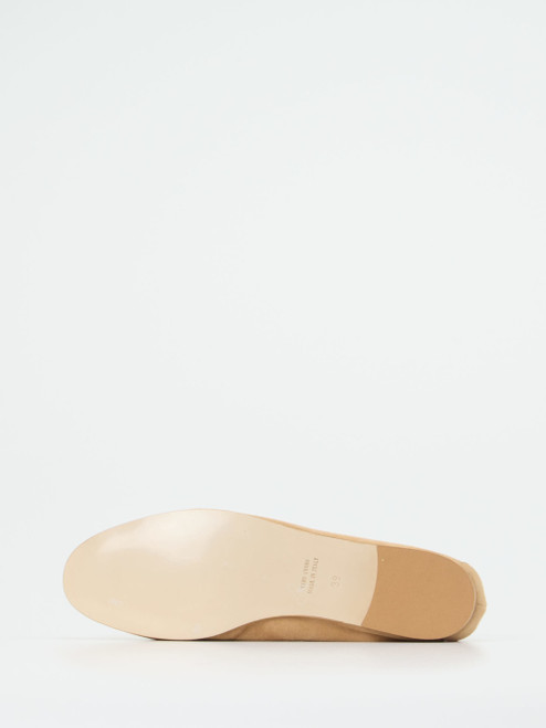 Slipper-15103990018 Konstantin Starke