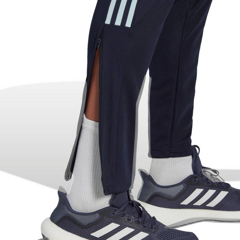adidas Tiro Trainingshose Herren