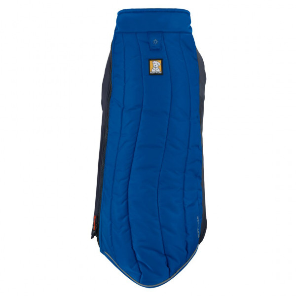 Ruffwear - Powder Hound Jacket - Hundemantel