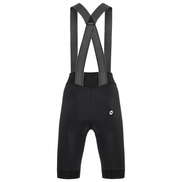 ASSOS - Women's Uma GT Bib Shorts C2 - Radhose