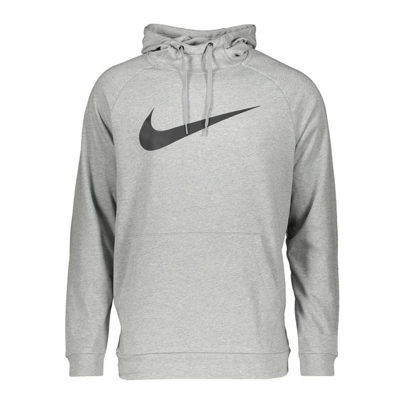 Nike DRY GRAPHIC Hoodie Herren