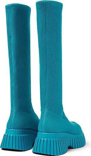 Camper Stiefel BCN