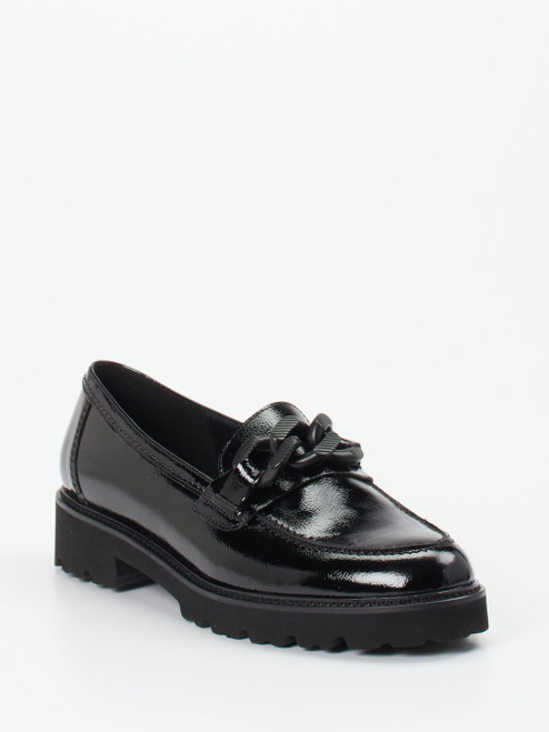 Slipper-15130090227 Gabor