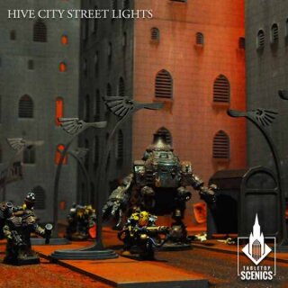 Hive City Street Lights (6)
