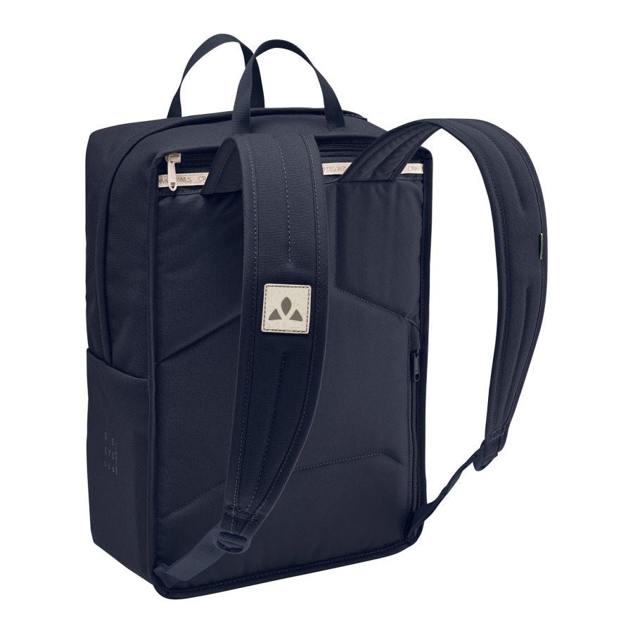 Coreway 17 Daypack