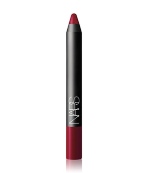 NARS Velvet Matte Lip Pencil Lippenstift-2.4 g