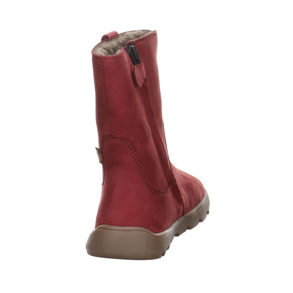 Froddo Zeru Tex Barefoot Boots