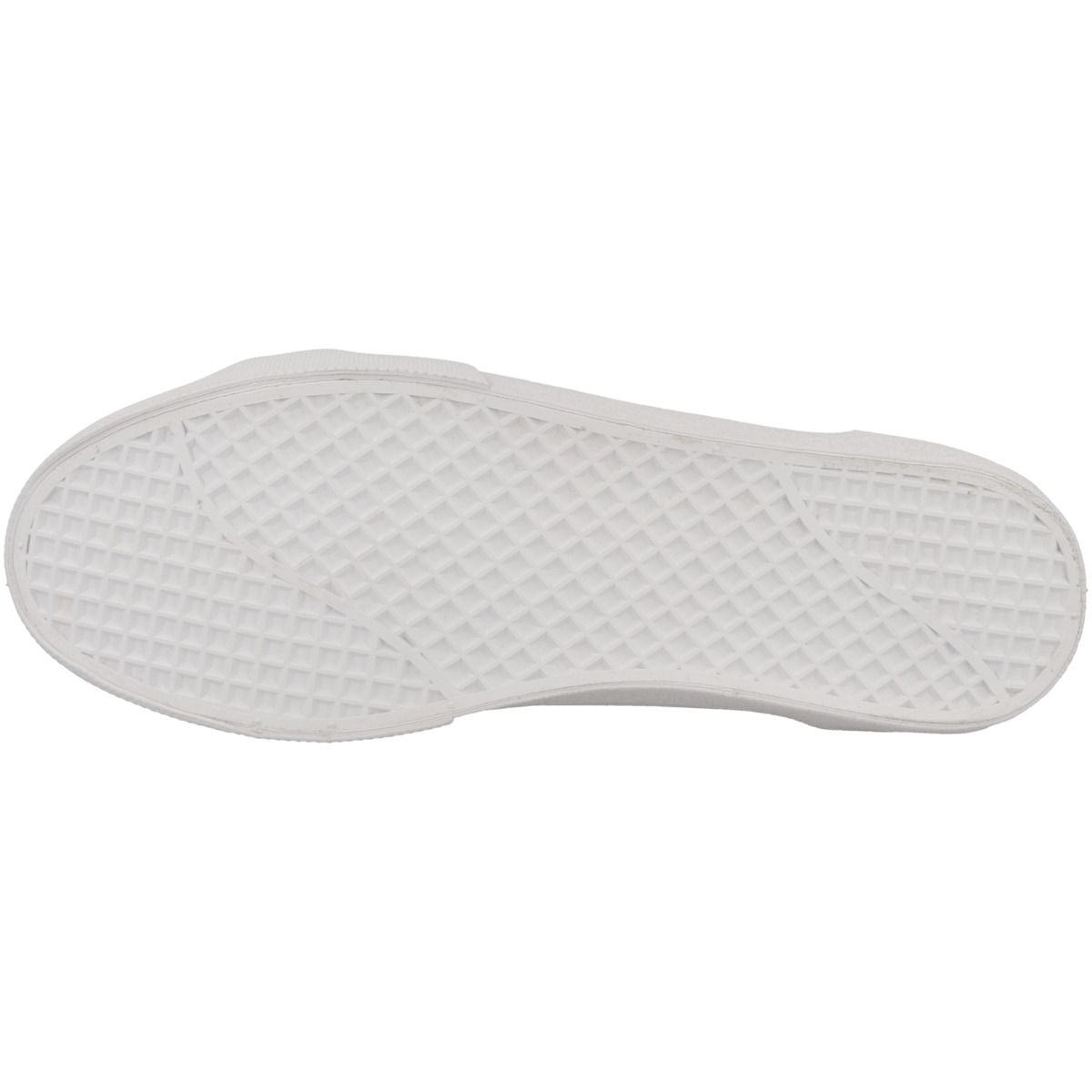 s.Oliver 5-13652-20 Sneaker Low weiss