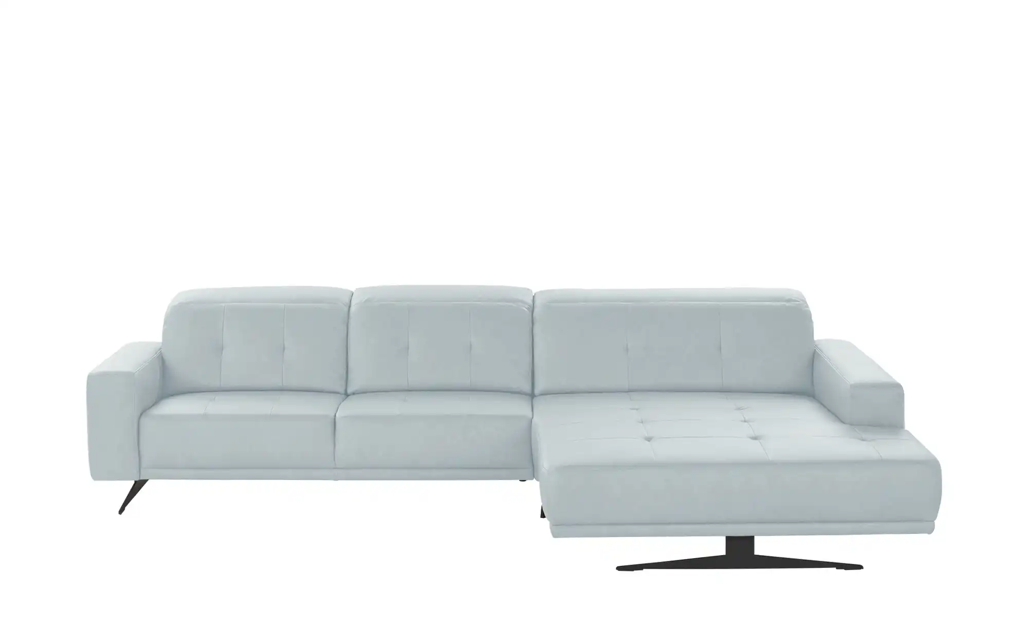 Wohnwert Ecksofa Bea