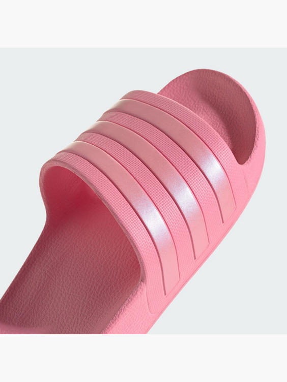 adidas Aqua adilette