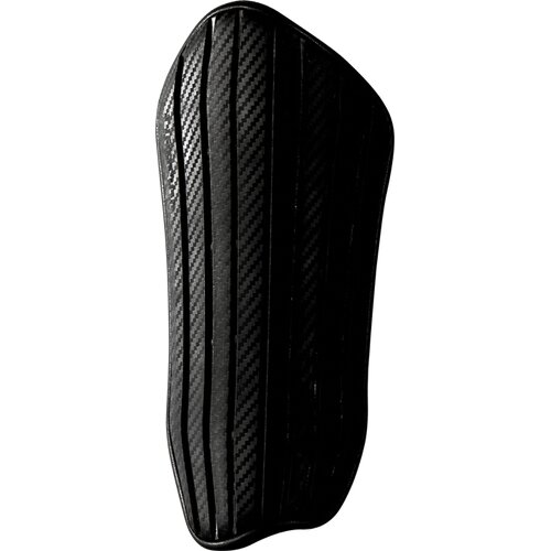 SCHONER SCHIENBEINSCHONER CARBONFLEX EVO