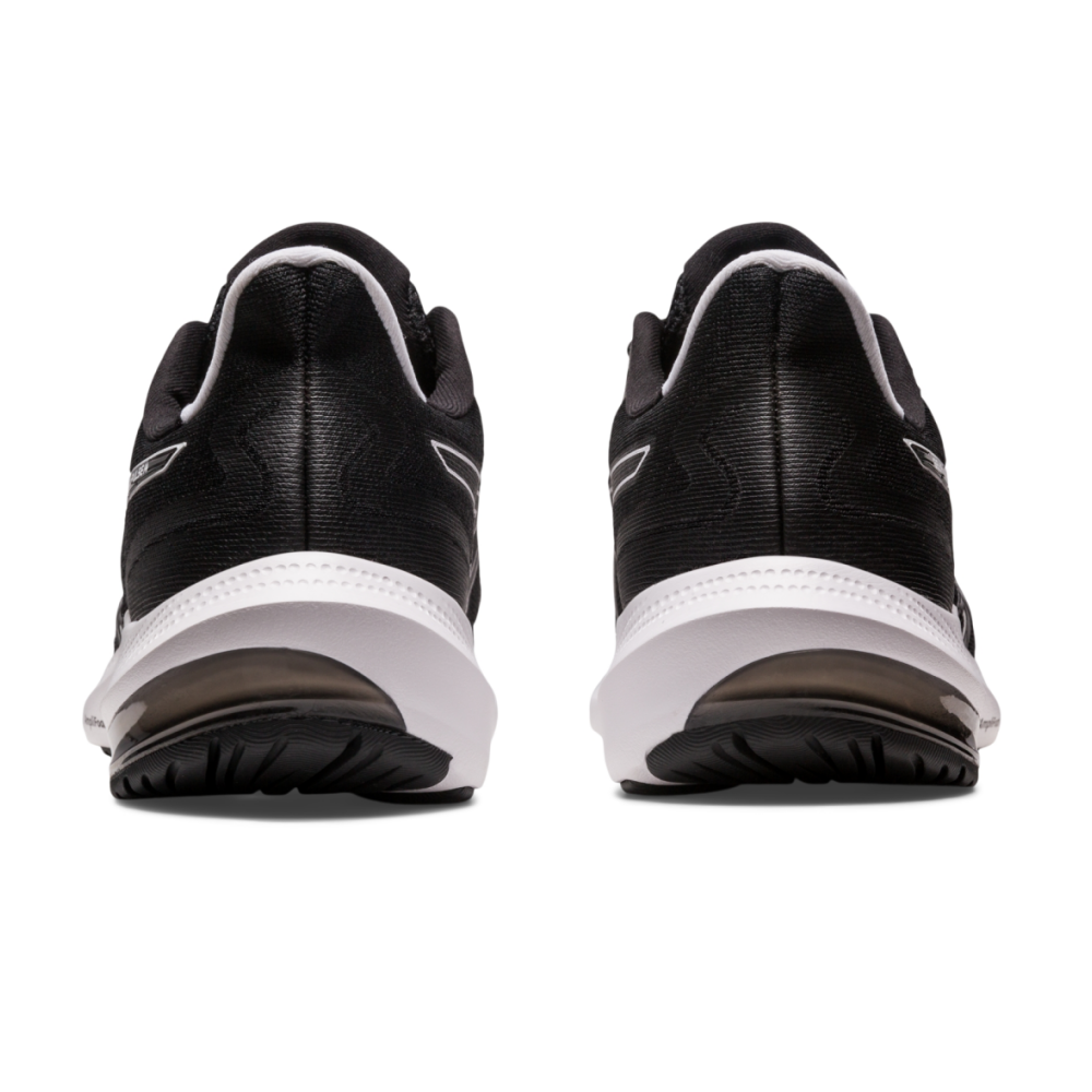 Asics Gel Pulse 14 1012B318-003 / schwarz