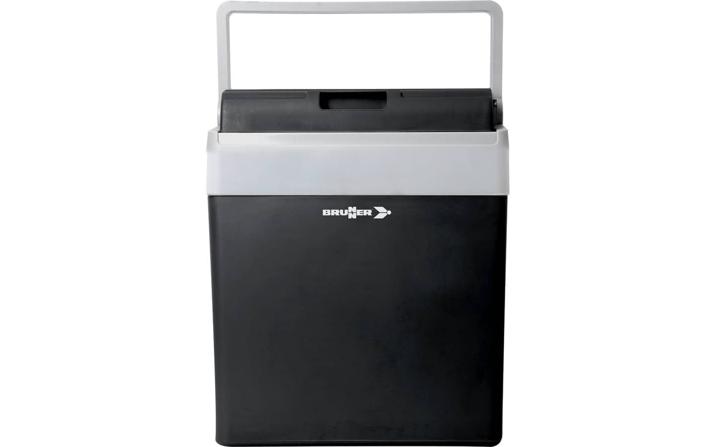 BRUNNER Elektrische Kühlbox