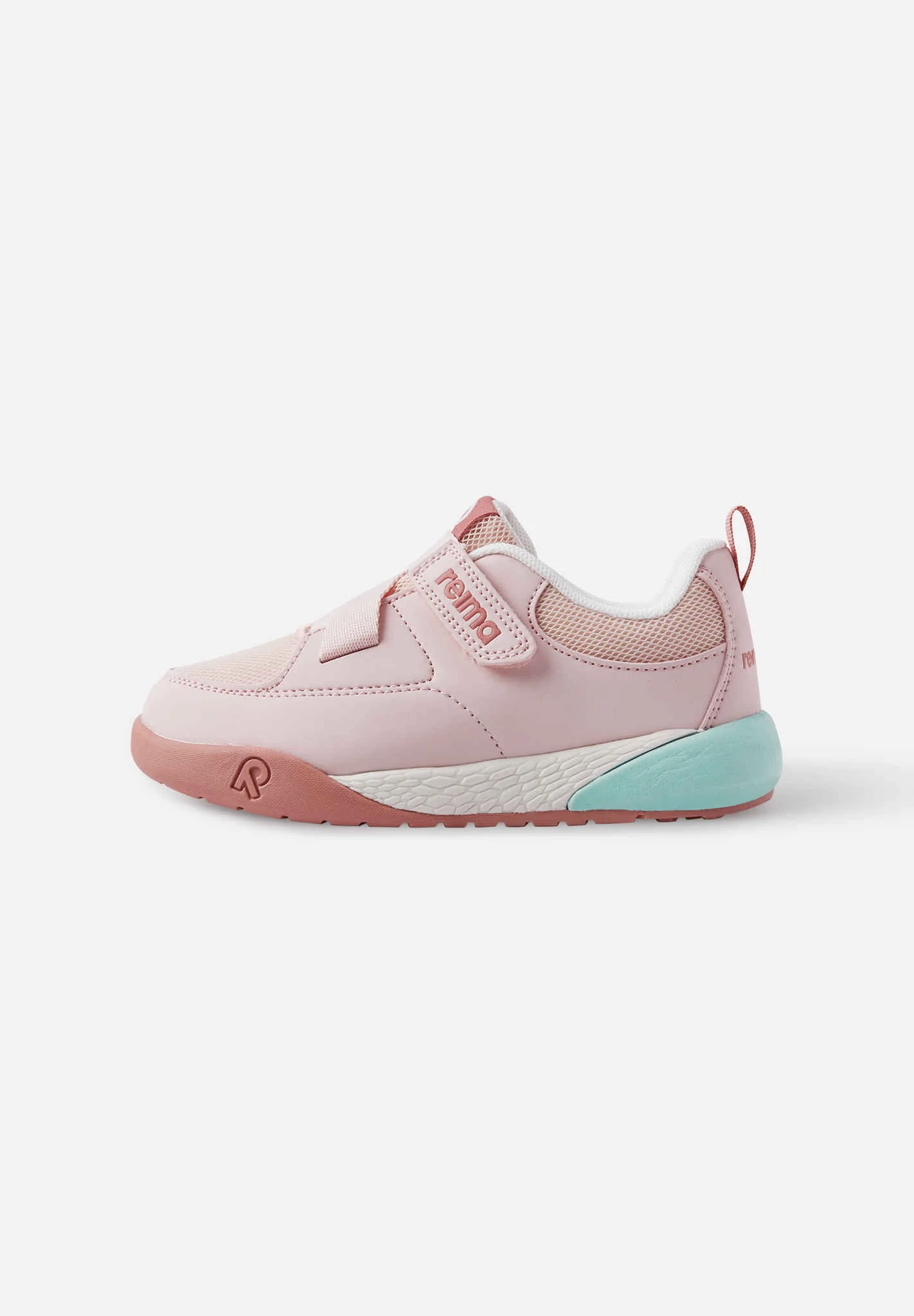 Wasserdichte Kleinkinder Sneaker Kiirus