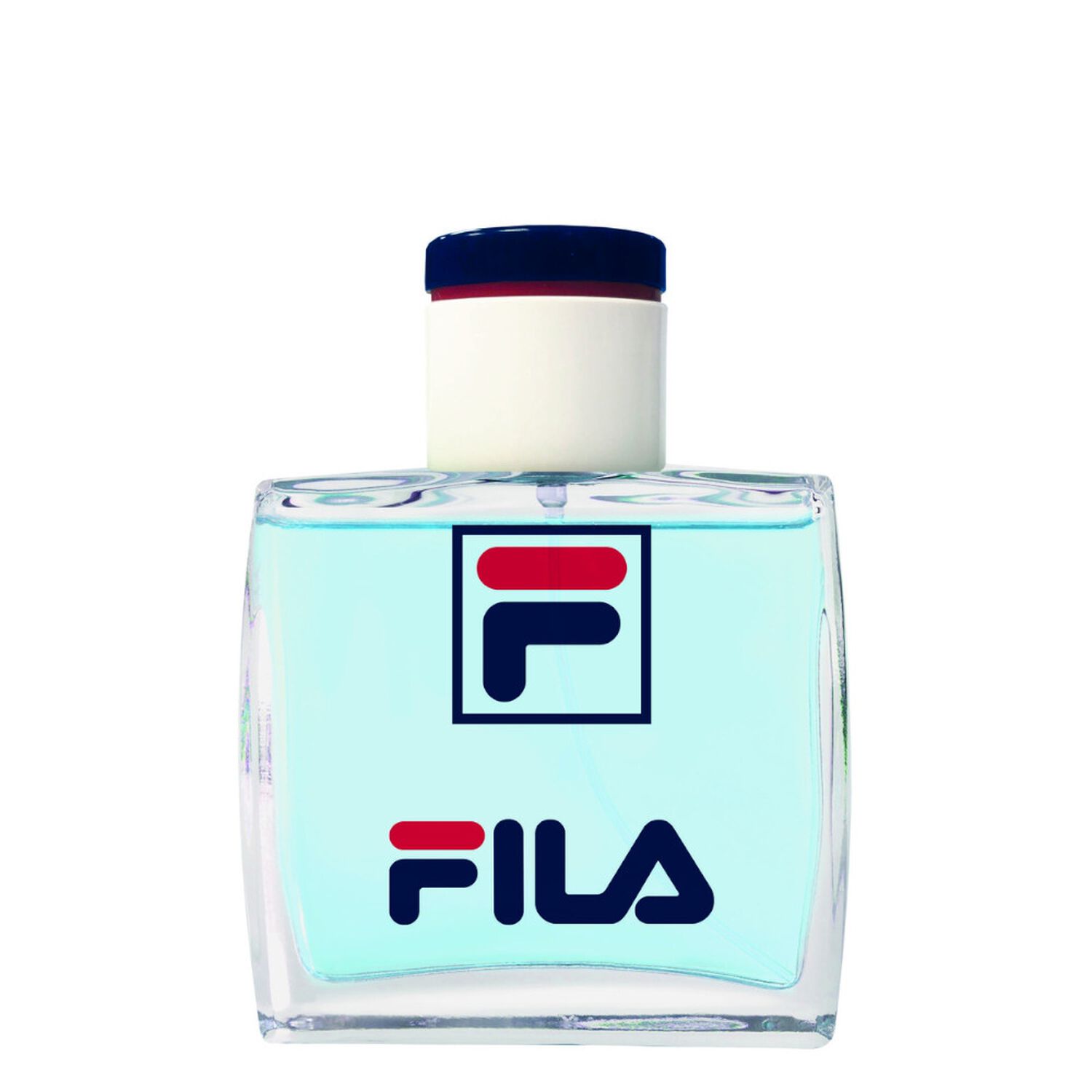 Fila Fila Sport Homme Eau de Toilette 100 ml