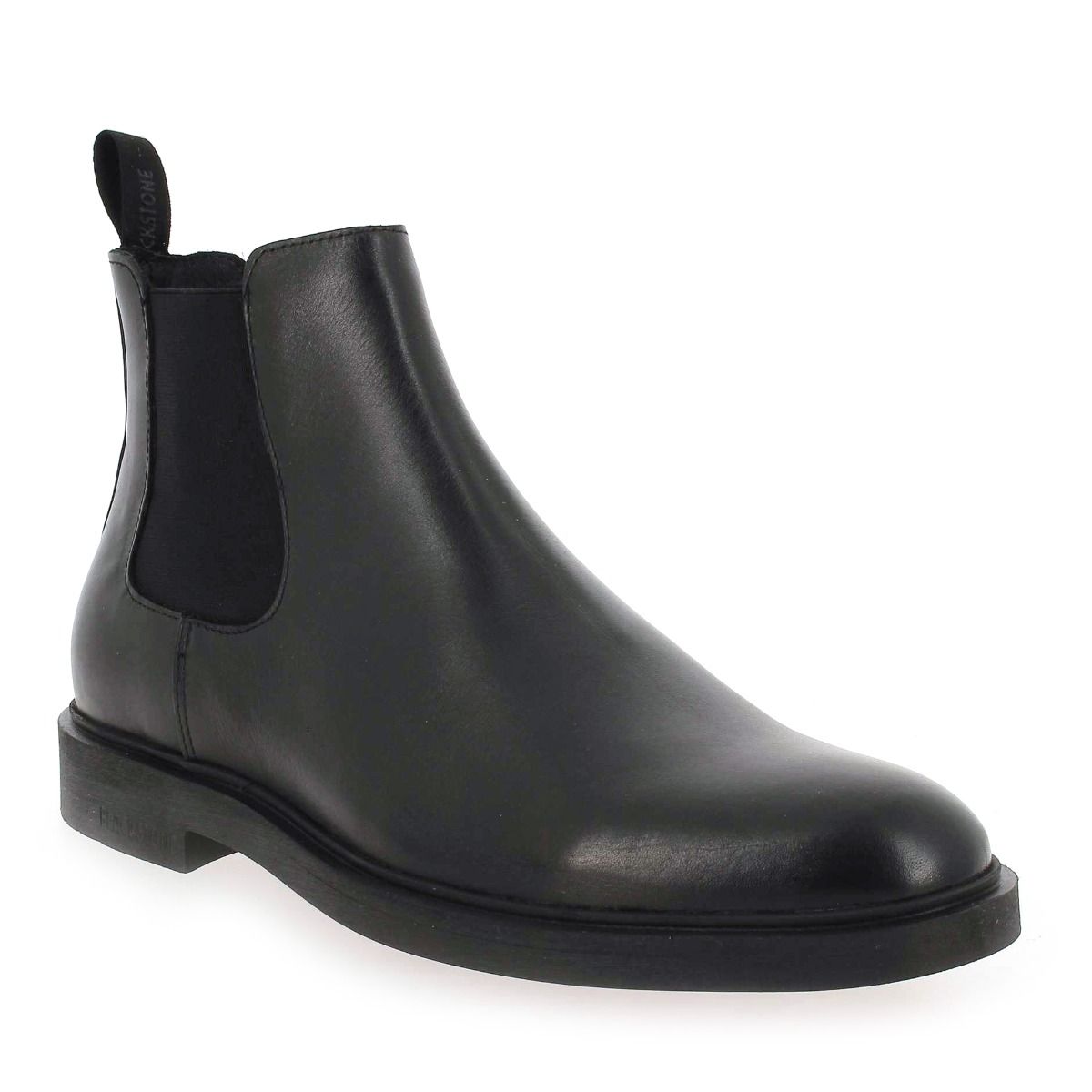 Blackstone  WG94 - noir