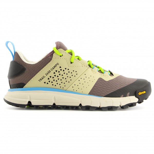 Danner - Women's Trail 2650 Campo 3'' - Multisportschuhe