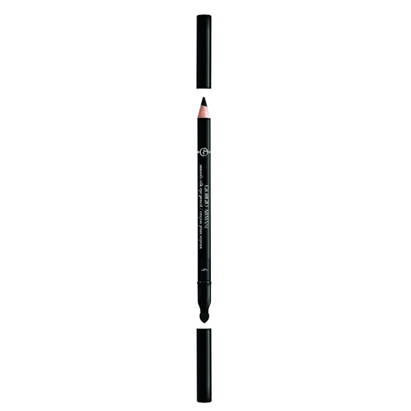 Crayon pour les yeux Smooth Silk - Crayon pour les yeux