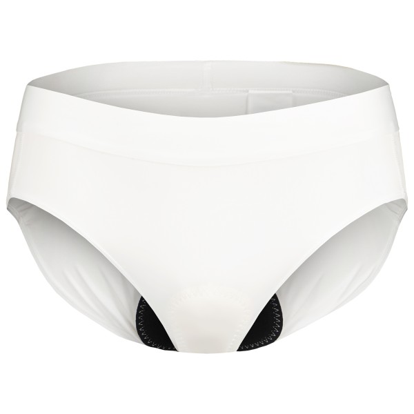 Maloja - Women's MeadowM. - Radunterhose