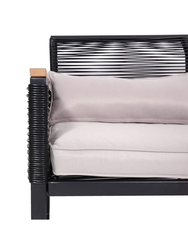 MCW Garten-Garnitur K42 günstig kaufen onesize