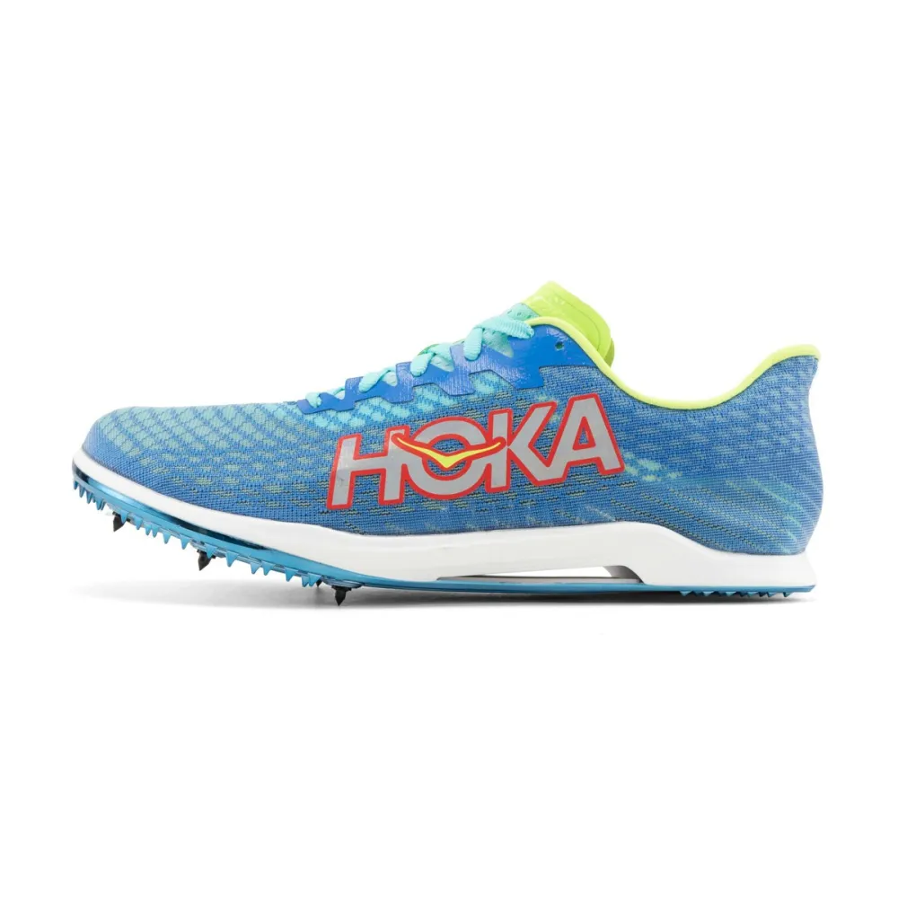 Hoka Cielo X 2 MD 1134534VLB / blau
