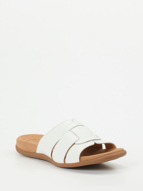 Pantolette-11017990010 Gabor