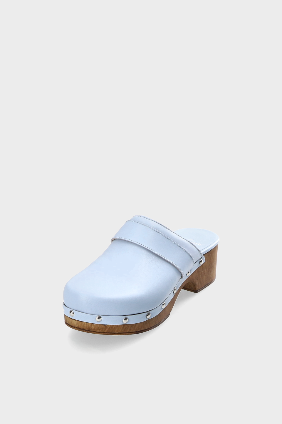 CPH792 nappa light blue