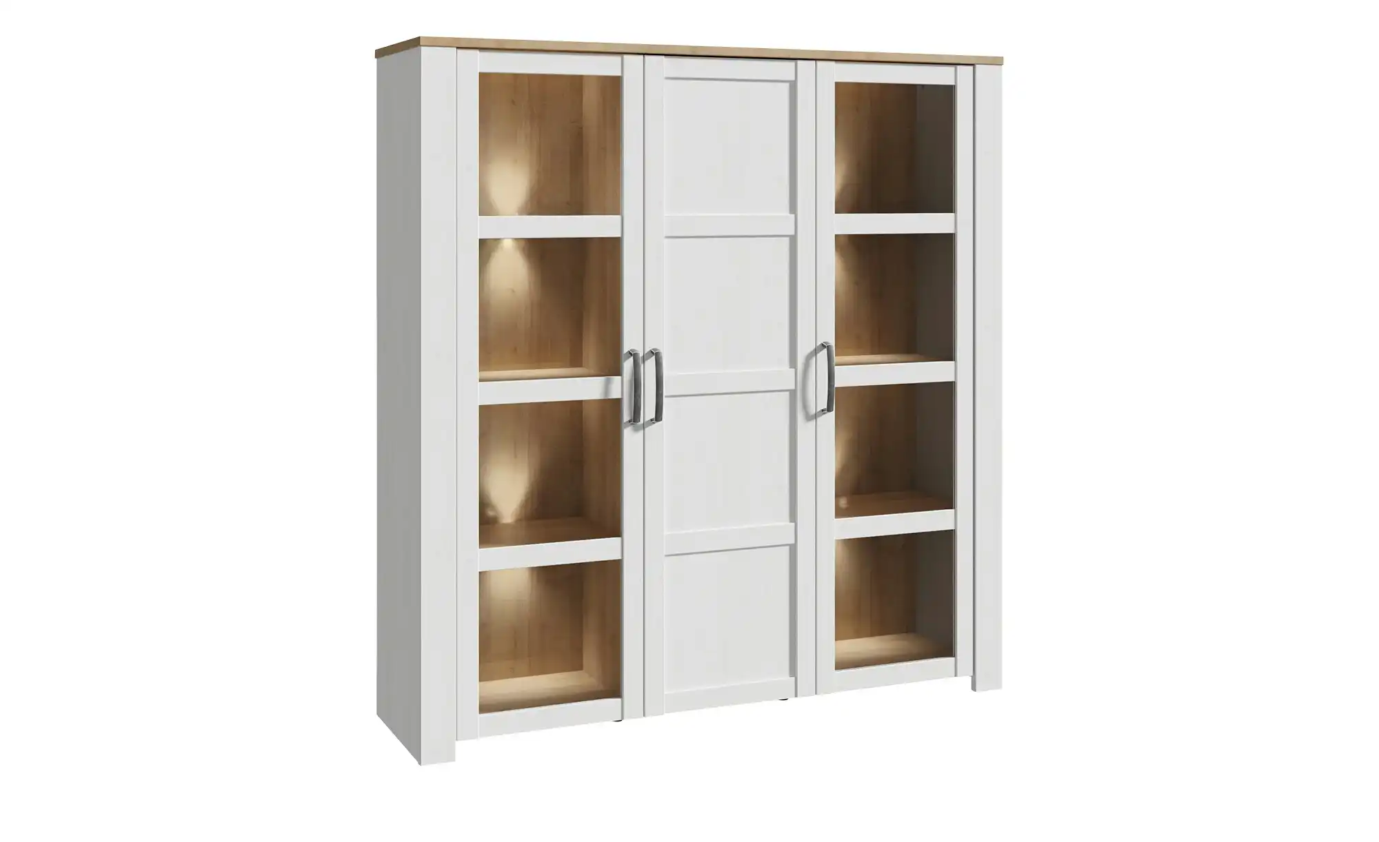 Highboard