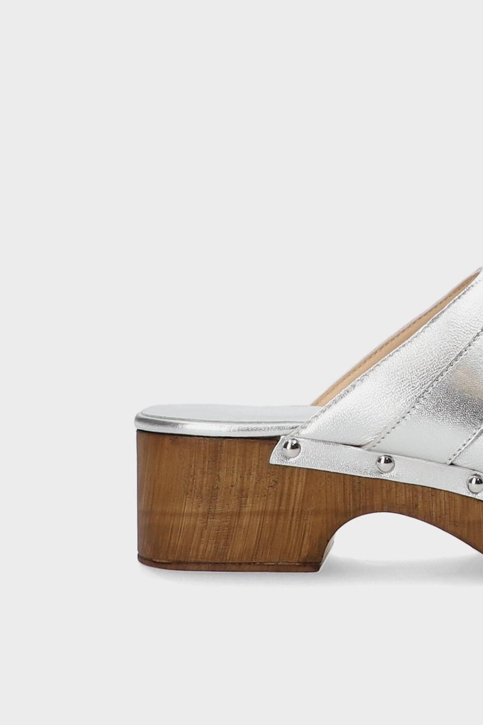 CPH792 nappa silver
