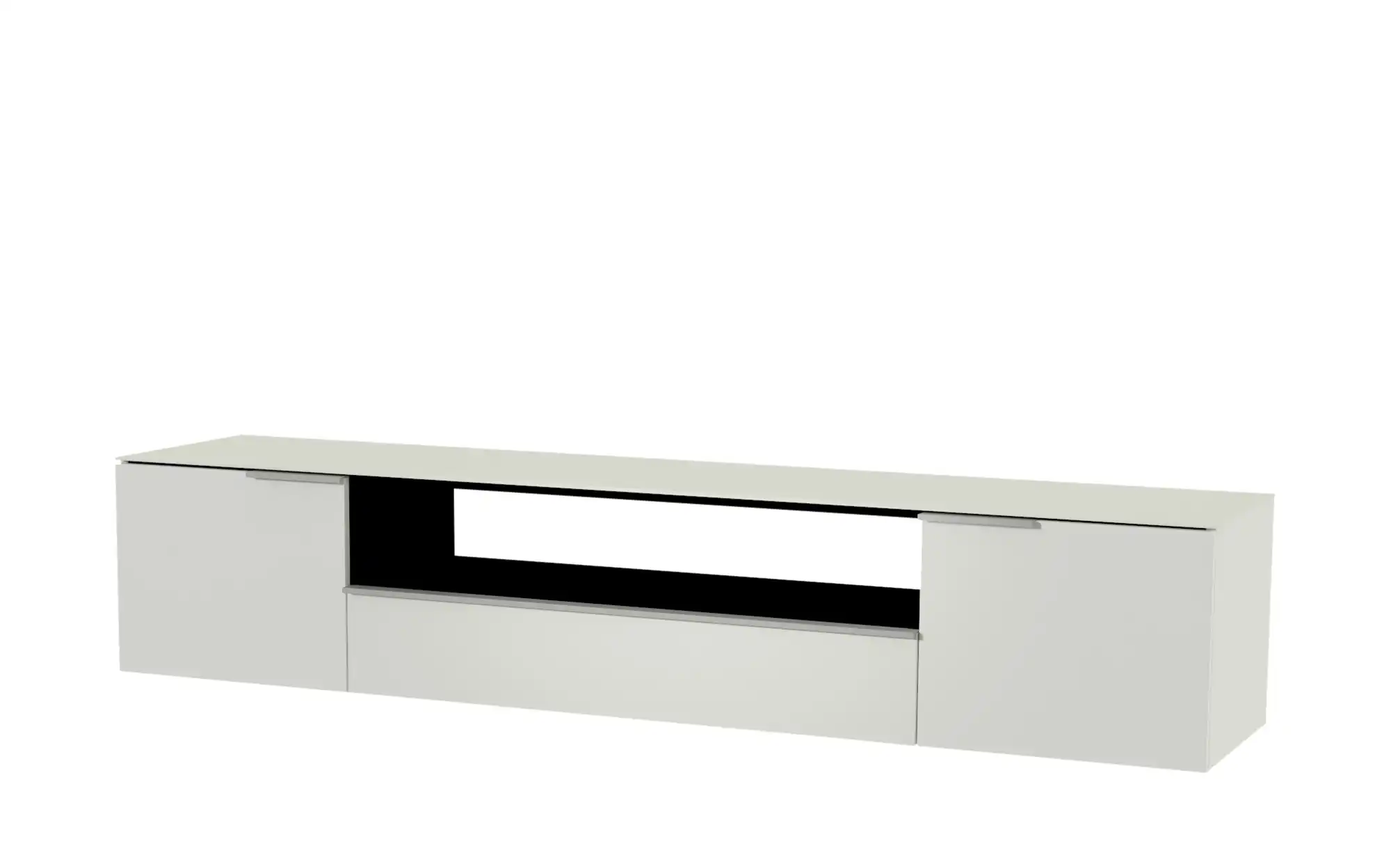 TV Board