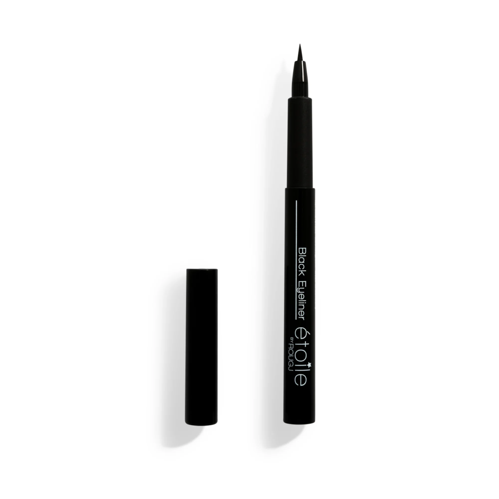 Tuș de ochi Eyeliner de la Rougj - Creion de ochi