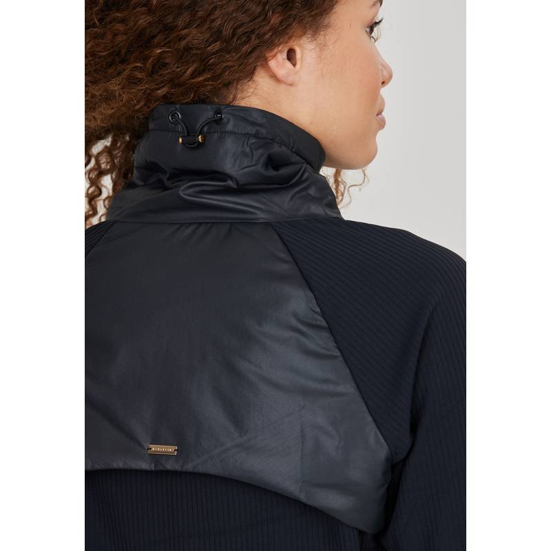 Athlecia Ayanda Trainingsjacke Damen