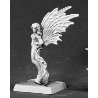 Sylph (REA14552)