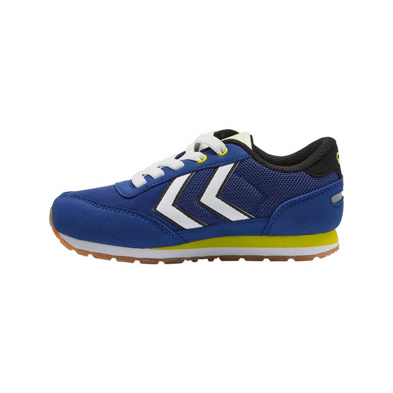 hummel REFLEX JR Sneaker Kinder