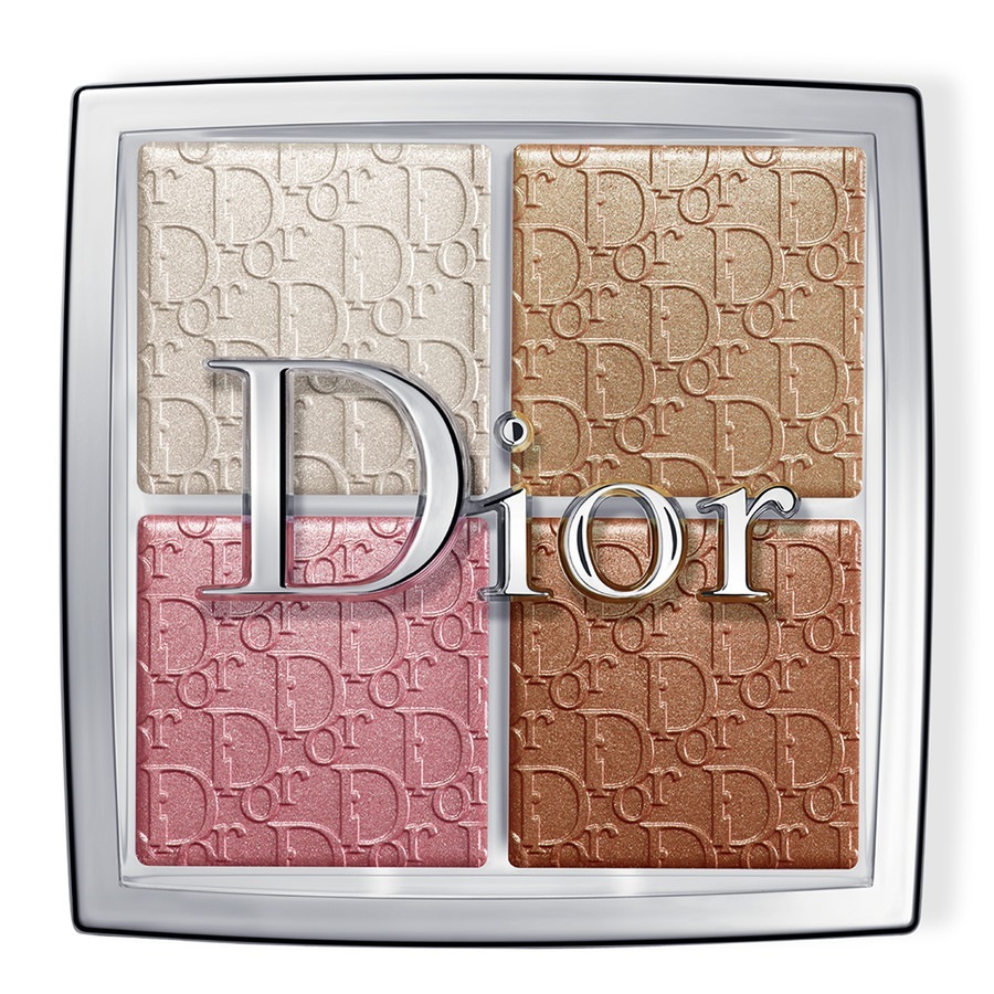 Glow Face Palette