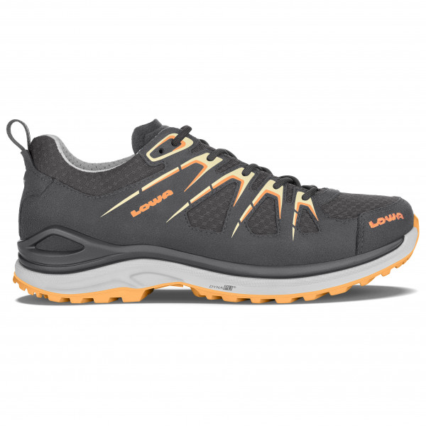 Lowa - Women's Innox Evo GTX Lo - Multisportschuhe