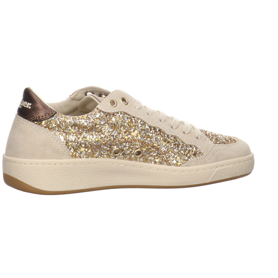 Blauer Olympia 11 Sneaker