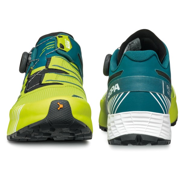 Scarpa - Ribelle Run Kalibra HT - Trailrunningschuhe