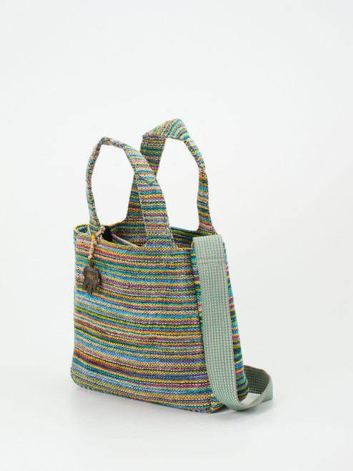 Shopper-93039990027 ANOKHI